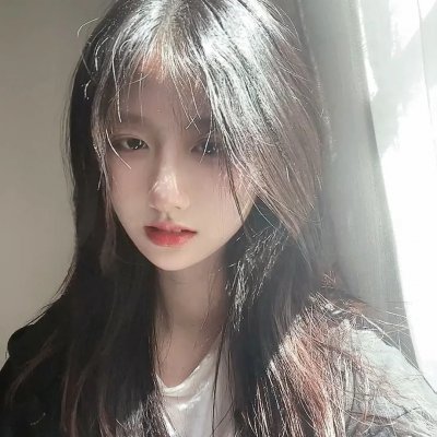 内心引力