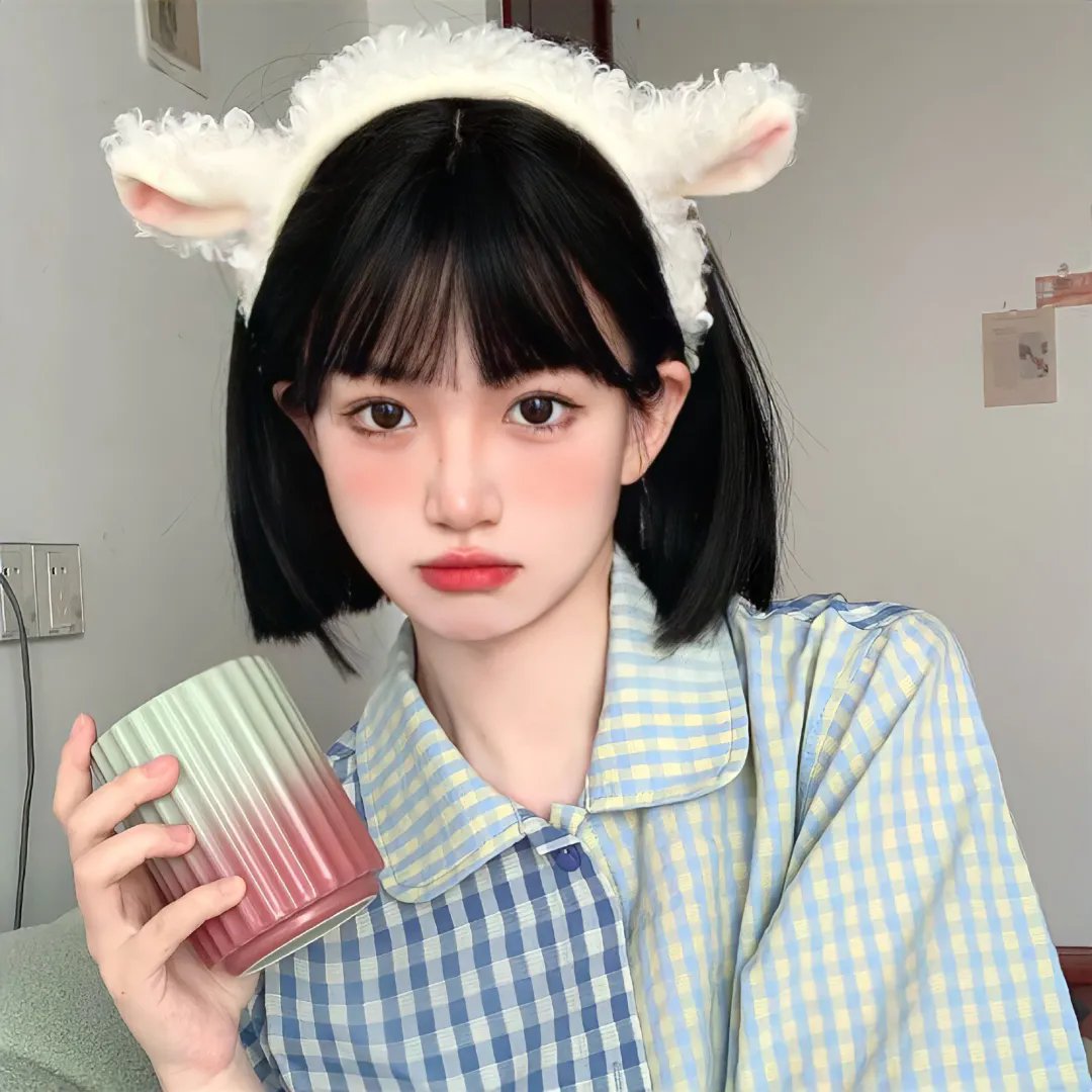 玉女情魔