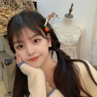 突击隆美尔
