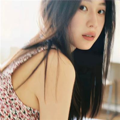 第二次二十岁