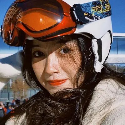 骇故事之往生刑