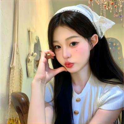中央公园第三季