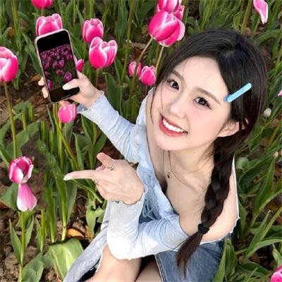 万事美好