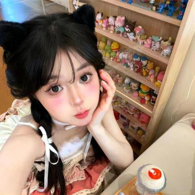 终末的女武神
