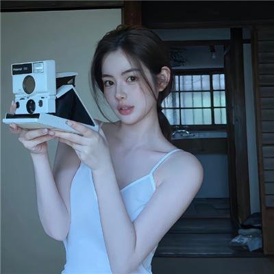 三个孬家伙