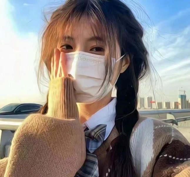 我,克劳迪乌斯