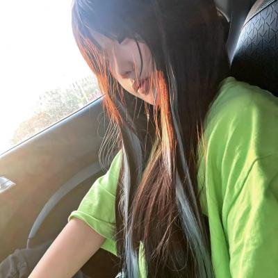 探长与海:在黑森林中独行