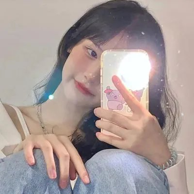 血腥乞丐