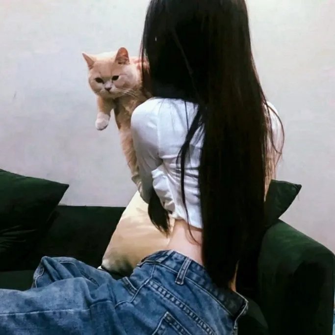 不会死去的脑