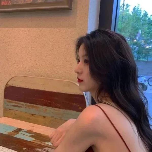 海边的屋子